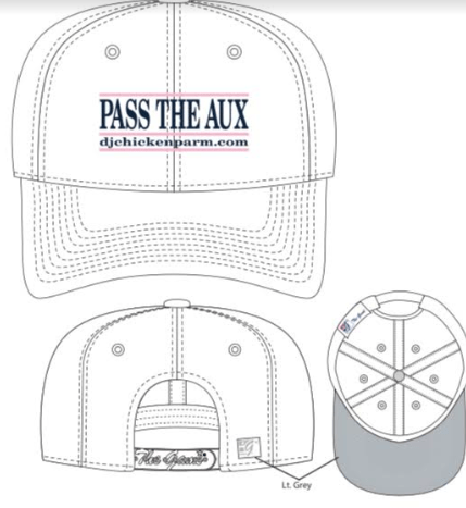 Screen Shot 2020-05-09 at 3.38.10 PM.png