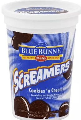 Screen Shot 2020-05-18 at 8.31.47 PM