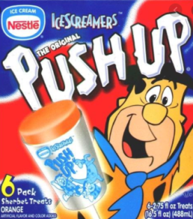 Screen Shot 2020-05-18 at 8.35.35 PM