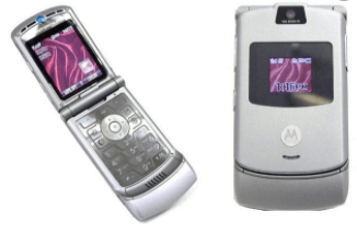 Screen Shot 2020-05-18 at 9.37.07 PM