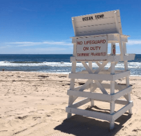 Screen Shot 2020-05-18 at 9.38.53 PM