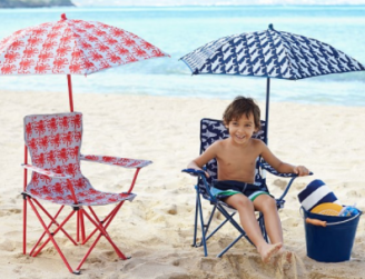 Screen Shot 2020-05-18 at 9.45.32 PM