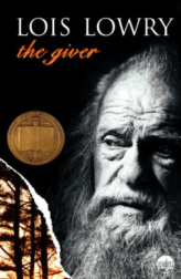 Screen Shot 2020-05-18 at 9.47.53 PM