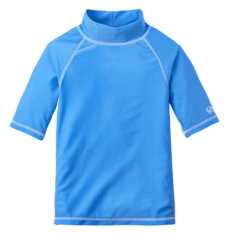 Screen Shot 2020-05-18 at 9.58.17 PM