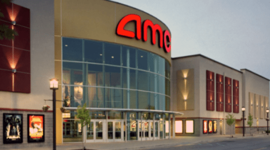 Screen Shot 2020-05-28 at 7.48.17 PM