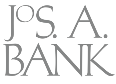 Screen Shot 2020-05-28 at 7.59.31 PM