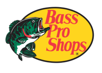 Screen Shot 2020-05-28 at 8.01.30 PM