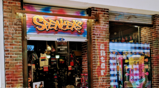 Screen Shot 2020-05-28 at 8.21.58 PM