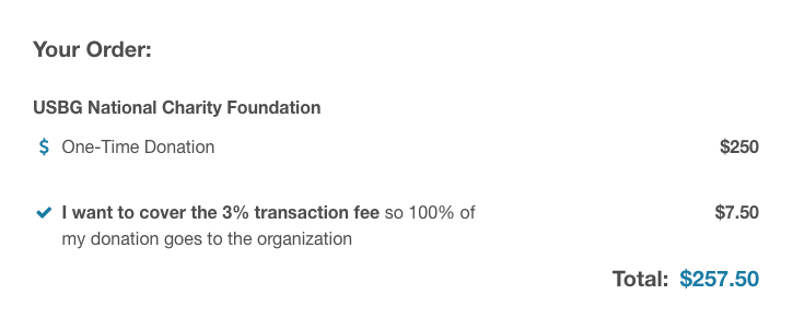 Screen Shot 2020-06-10 at 12.28.55 PM