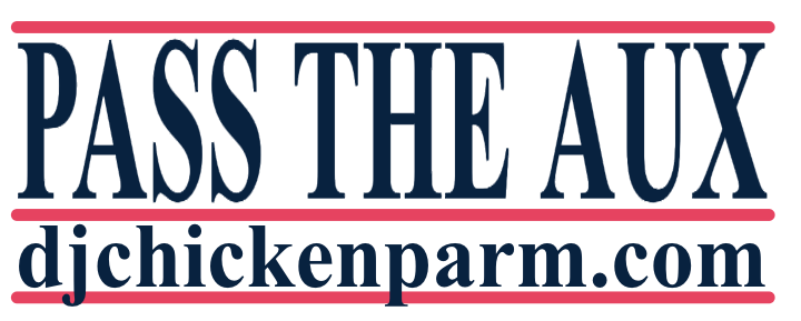 Screen Shot 2020-06-10 at 12.48.57 PM