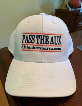 Screen Shot 2020-06-10 at 12.49.11 PM