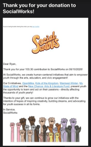 Screen Shot 2020-06-10 at 12.49.29 PM