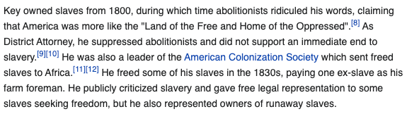 Screen Shot 2020-06-26 at 5.00.00 PM