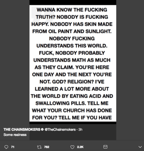 Screen Shot 2020-07-29 at 7.16.54 PM.png